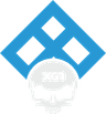 XGN